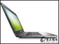 [ͼ2]INSPIRON Խ 13z(Ins13zD-3308)(i3-3227U/2G/500G)ʼǱ