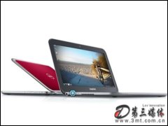 INSPIRON Խ 13z(Ins13zD-3308)(i3-3227U/2G/500G)ʼǱ