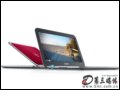 (DELL) INSPIRON `Խ 13z(Ins13zD-3508)(i5-3337U/4G/500G)Pӛ һ