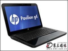 Pavilion g4-2318tx(D5G19PA)(i5-3230M/4G/500G)Pӛ