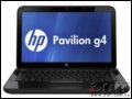 [D3]Pavilion g4-2318tx(D5G19PA)(i5-3230M/4G/500G)Pӛ