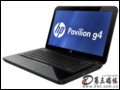 [D4]Pavilion g4-2318tx(D5G19PA)(i5-3230M/4G/500G)Pӛ