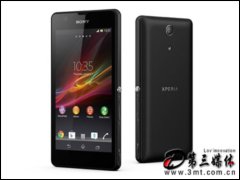 Xperia ZRֻ