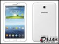 Galaxy Tab3 7.0 wifi(T210)ƽ