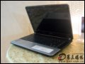 곞(acer) Aspire E1-571G-53238G50Mnks(i5 3230M/8G/500G)ʼǱ һ