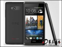 htc 606w ˫ֻ