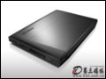 (lenovo) IdeaPad Y500N-IFI(T)(i5-3230M/8G/1T)ʼǱ һ