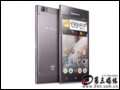 (lenovo)Phone K900֙C һ