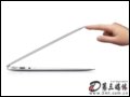 [ͼ2]ƻMacBook Air(MD224CH/A)(i5 3317U/4G/128G)ʼǱ