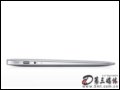 [ͼ3]ƻMacBook Air(MD224CH/A)(i5 3317U/4G/128G)ʼǱ