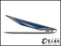 [ͼ5]ƻMacBook Air(MD224CH/A)(i5 3317U/4G/128G)ʼǱ