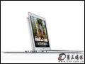 ƻ MacBook Air(MD231CH/A)(i5 3427U/4G/128GB) ʼǱ