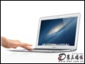 [ͼ3]ƻMacBook Air(MD232CH/A)(i5 3427U/4G/256GB)ʼǱ