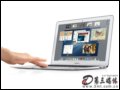 [ͼ4]ƻMacBook Air(MD232CH/A)(i5 3427U/4G/256GB)ʼǱ