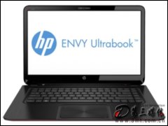 ENVY 6-1214tx(D4B85PA)(i7-3537U/4G/500G+32G)Pӛ