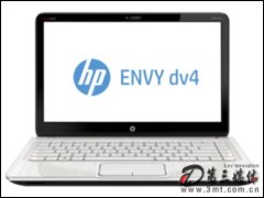 ENVY dv4-5304tx(C9M09PA)(i5 3230M/4G/750G)ʼǱ