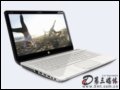 (HP) ENVY dv4-5304tx(C9M09PA)(i5 3230M/4G/750G)Pӛ һ