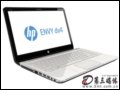 (HP) ENVY dv4-5304tx(C9M09PA)(i5 3230M/4G/750G)Pӛ һ