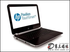 Pavilion Touchsmart 11(AMDpA4-1250/4G/320G)Pӛ