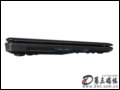 ΢(MSI) GT60 0ND-447XCN(I5-3230QM/8G/750G)Pӛ һ