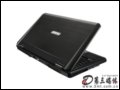 ΢(MSI) GT60 0ND-447XCN(I5-3230QM/8G/750G)Pӛ һ