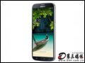 (SAMSUNG) i9200 GALAXY Mega 6.3ֻ һ