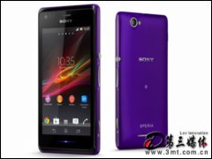 Xperia Mֻ