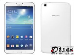 Galaxy Tab3 8.0 wifi(T310)ƽ