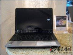 곞Aspire E1-571G-53218G50Mnks(i5 3210M/8G/500G)Pӛ