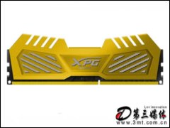 DDR3-3100ڴ