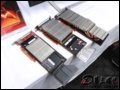 AMD Radeon Sky 900 Կ