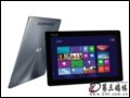 ˶(ASUS) Transformer Book TX300K3317CA(i5-3317U/4G/128G+500G)ʼǱ һ