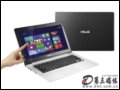 [D3]ATVivoBook S300K3317CA(i5-3317U/4G/500G)Pӛ