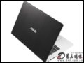 ˶(ASUS) VivoBook S300K3317CA(i5-3317U/4G/500G)ʼǱ һ