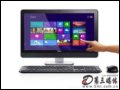 (DELL) Inspiron One Խ 2330(2330-D338-JN)(G2020/4G/500G) һ