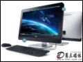 (DELL) Inspiron One Խ 2330(2330-D338-JN)(G2020/4G/500G) һ