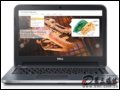 [ͼ1]Inspiron Խ 14R(Ins14RD-2528)(i5-3337U/4G/500G)ʼǱ