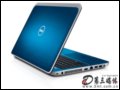 [ͼ3]Inspiron Խ 14R(Ins14RD-2528)(i5-3337U/4G/500G)ʼǱ