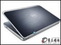 [ͼ5]Inspiron Խ 14R(Ins14RD-2528)(i5-3337U/4G/500G)ʼǱ