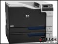 [D3]Color LaserJet Enterprise CP5525dnӡC