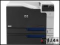 Color LaserJet Enterprise CP5525dn ӡ