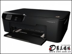 Deskjet 3525īӡ