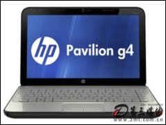 Pavilion g4-2319tx(D7M95PA)(i5-3230M/4G/500G)ʼǱ