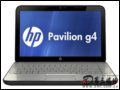  Pavilion g4-2319tx(D7M95PA)(i5-3230M/4G/500G) ʼǱ