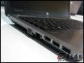 ProBook 4446s(E1Q74PA)(A4-4300M/4G/500G)ʼǱ