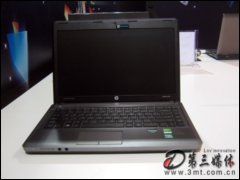 ProBook 4446s(E1Q74PA)(A4-4300M/4G/500G)ʼǱ
