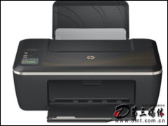 deskjet 2520hcīӡ