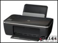 deskjet 2520hcīӡ