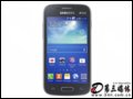  Galaxy Ace 3 S7270 3Gֻ(ɫ)WCDMA/GSM ֻ