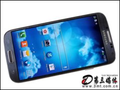 Galaxy S4 LTE-Aֻ